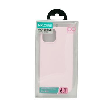 Product thumb gallery 3