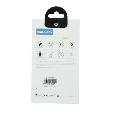 Product thumb gallery 4