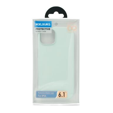 Product thumb gallery 3