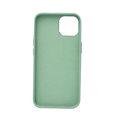 Product thumb gallery 2