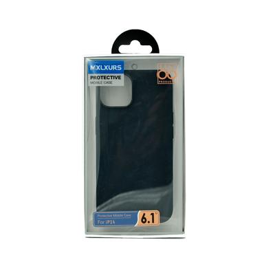 Product thumb gallery 2