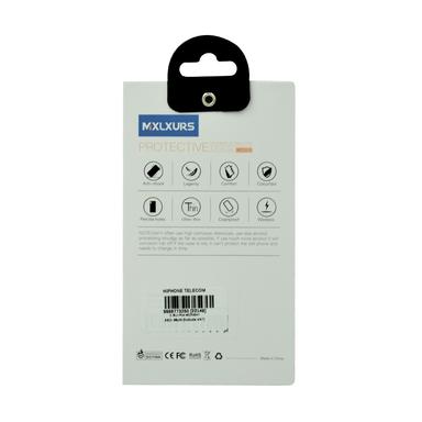 Product thumb gallery 3