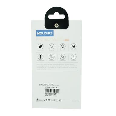 Product thumb gallery 3