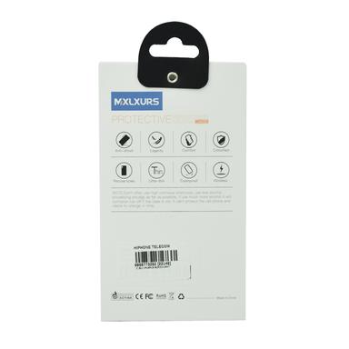 Product thumb gallery 4