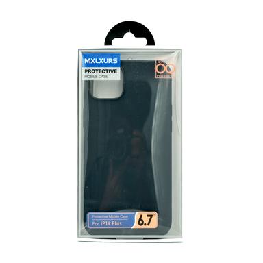 Product thumb gallery 2