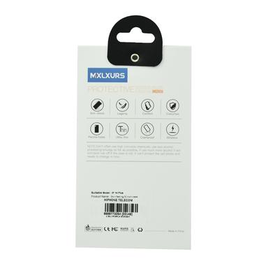 Product thumb gallery 3