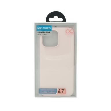 Product thumb gallery 2