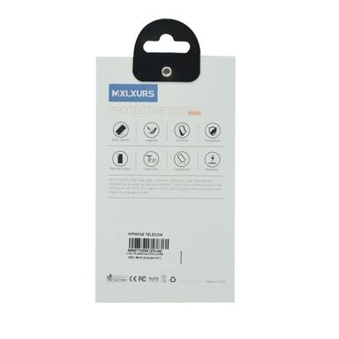 Product thumb gallery 3