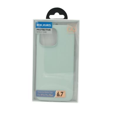 Product thumb gallery 2