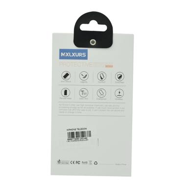 Product thumb gallery 3