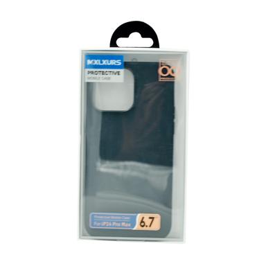 Product thumb gallery 2