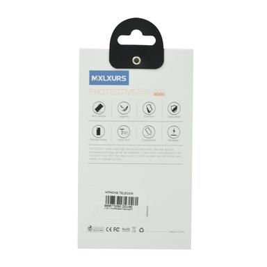 Product thumb gallery 3