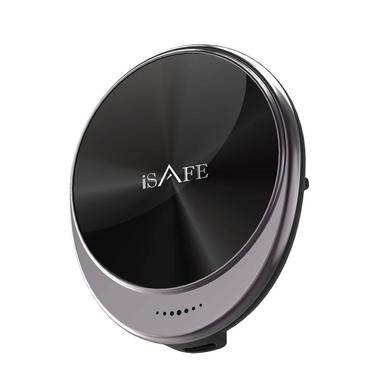 Product thumb gallery 3