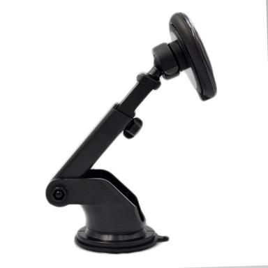 Product thumb gallery 4