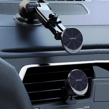 Product thumb gallery 2