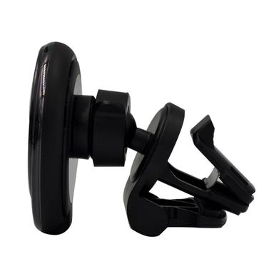 Product thumb gallery 5