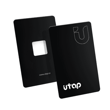 Product thumb gallery 1