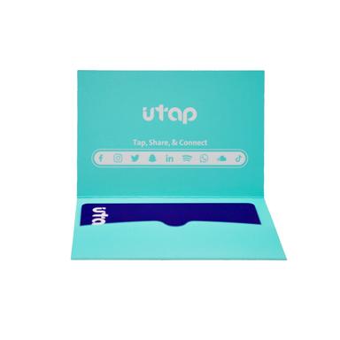 Product thumb gallery 3