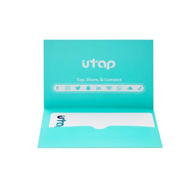 Product thumb gallery 3