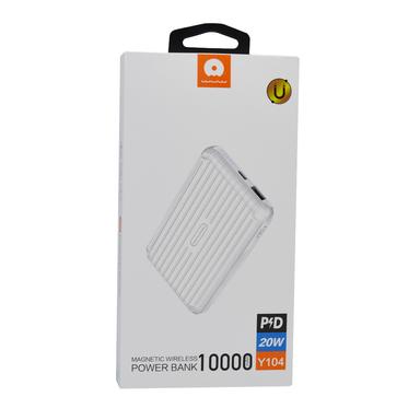 Product thumb gallery 1