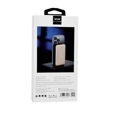 Product thumb gallery 2