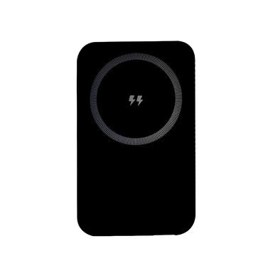 Product thumb gallery 4