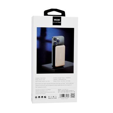 Product thumb gallery 4