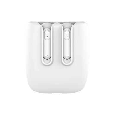 Product thumb gallery 2