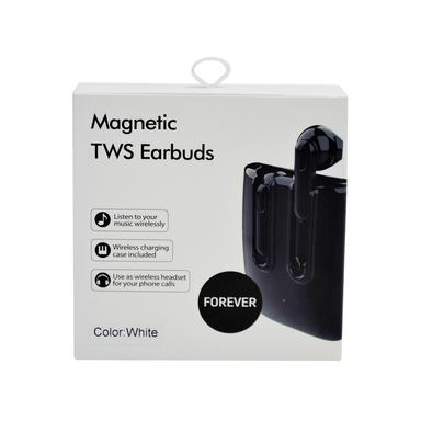 Product thumb gallery 3