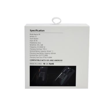 Product thumb gallery 4