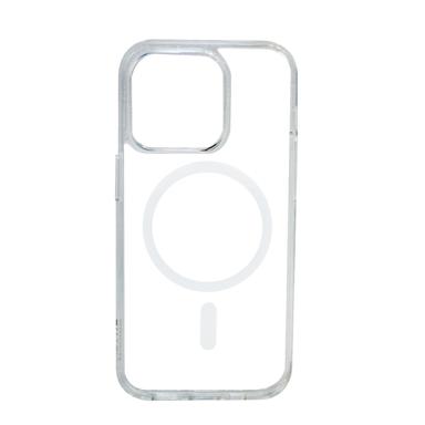 Product thumb gallery 1