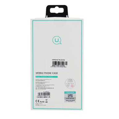 Product thumb gallery 2