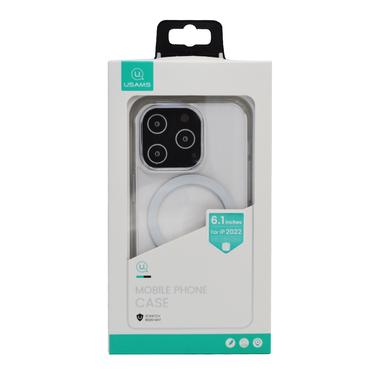 Product thumb gallery 3