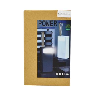 Product thumb gallery 2