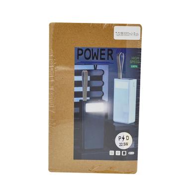 Product thumb gallery 3