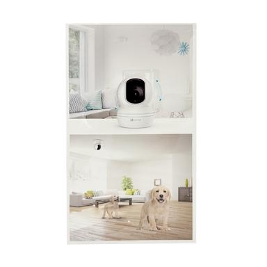 Product thumb gallery 2