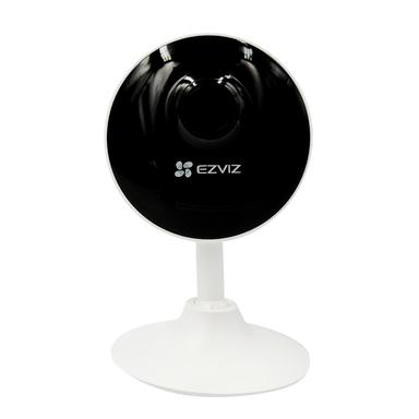 Product thumb gallery 3