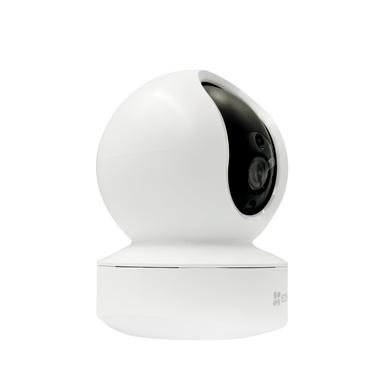 Product thumb gallery 3