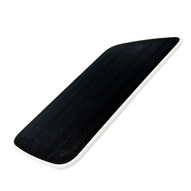 Product thumb gallery 2