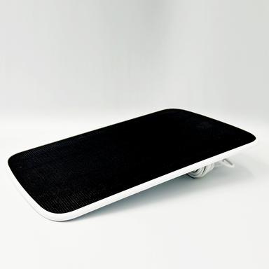 Product thumb gallery 3