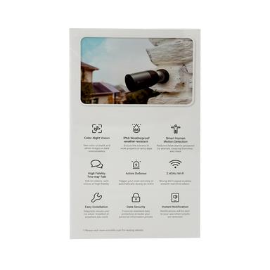 Product thumb gallery 2