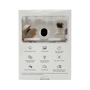 Product thumb gallery 2