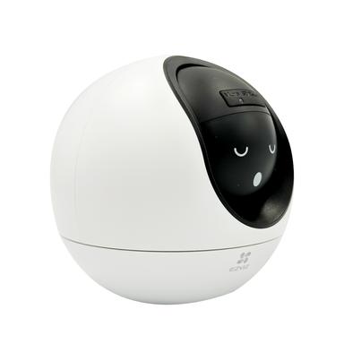 Product thumb gallery 3