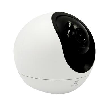 Product thumb gallery 4