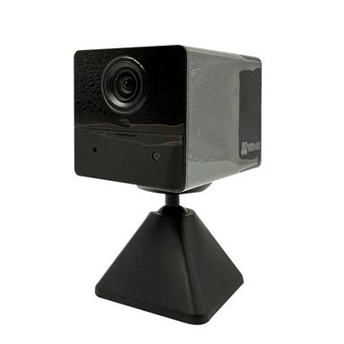 Product thumb gallery 4