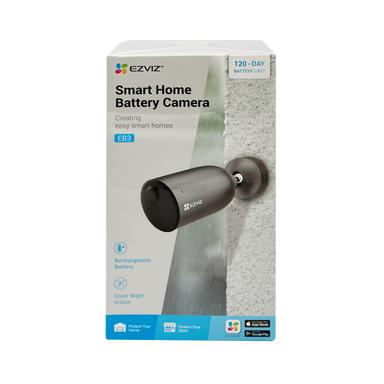 Product thumb gallery 1