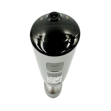 Product thumb gallery 3