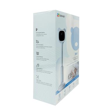 Product thumb gallery 2