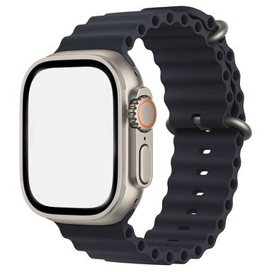 Product thumb gallery 1