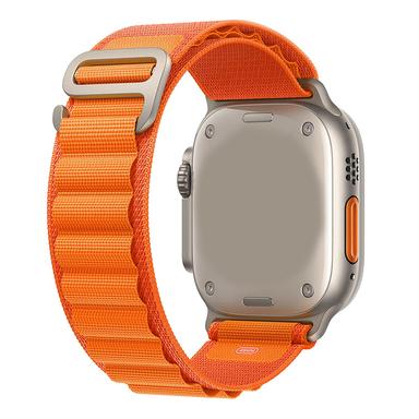 Product thumb gallery 2